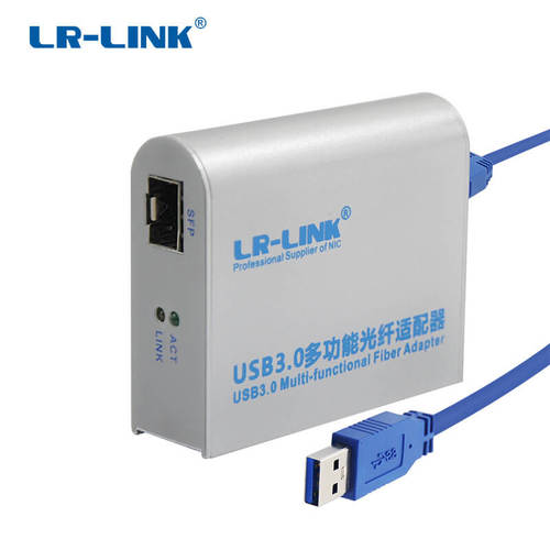 Usb Sfp Realtek Rtl8153 _ DSM driver for realtek RTL8152/RTL8153 ...