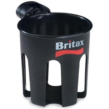 מתקן לכוס/בקבוק לעגלות B-AGILE/B-MOTION/ B-AGILE M