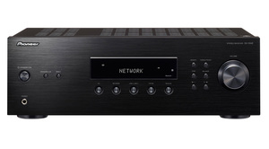 Pioneer SX-10AE FRONT