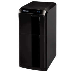 מגרסת נייר Fellowes AutoMax 500CL