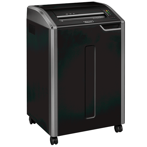 מגרסת נייר ‏ Fellowes 485CI