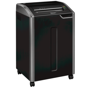 מגרסת נייר ‏ Fellowes 485CI