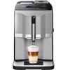 מכונת אספרסו BOSCH דגם TI303203RW בוש