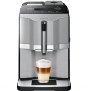 מכונת אספרסו BOSCH דגם TI303203RW בוש