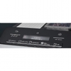 מכונת אספרסו BOSCH דגם TI303203RW בוש
