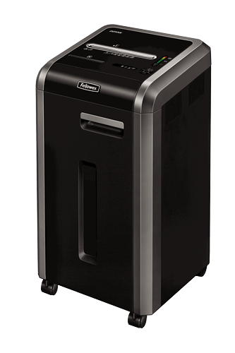 מגרסת נייר Fellowes 225MI