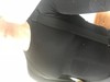 חולצה טרמית  צמר מרינו ללפלנד  LEVEL 3 מחממת MOOSE MERINO WOOL