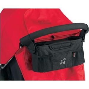 אירגונית עם שומר חום/קור לעגלות