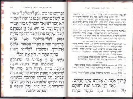 תהילים שערי מלכות