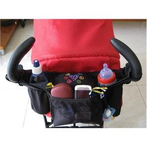 מגשיק לעגלה עשוי נאופרן חזק ונעים למגע