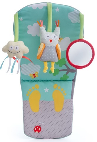 &times;&curren;&times;&cent;&times;&times;&times;&times;&times; &times;&times;&times;&times;&times;&times;&times; &times;&times;&times;&times;&times;&sect;&times;&times; &times;&times;&nbsp;&times;&times; &times;&times;&uml;&times;&times;