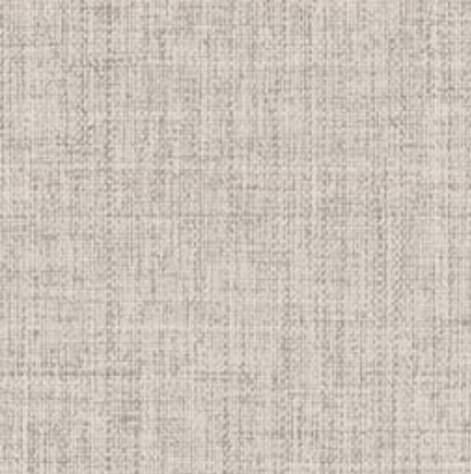 Dd390948e7dcc2f92796138264bd7f5d