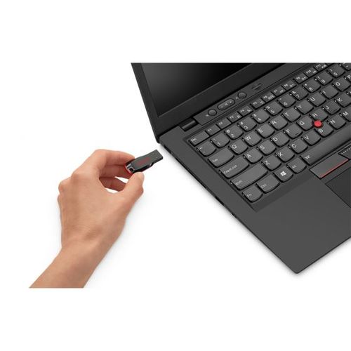 דיסק און קי SanDisk 32GB