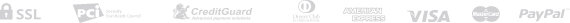 payment_icon
