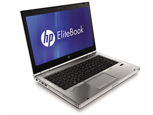 מחשב נייד HP EliteBook 8440p מוחדש אייץ' פי