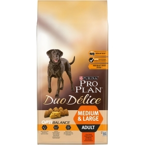 purina optibalance