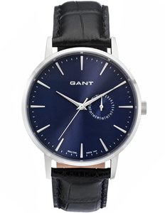 GANT W10849 גברים חדש