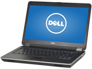 מחשב נייד Dell Latitude E6440 מוחדש דל