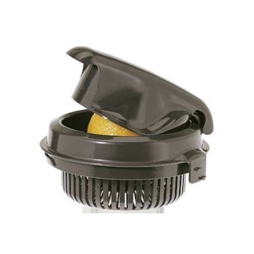מסחטת הדרים Magimix ,3180,4200XL 5200XL 6200XL Patissier