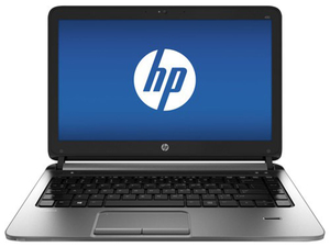 מחשב נייד HP ProBook 430 G1 מוחדש אייץ' פי