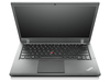 מחשב נייד Lenovo ThinkPad T440 מוחדש