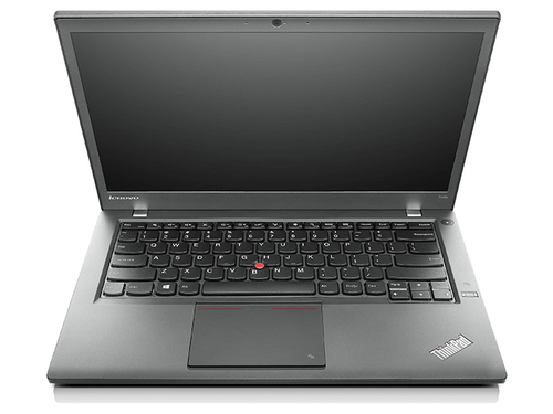 מחשב נייד Lenovo ThinkPad T440 מוחדש לנובו