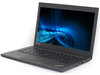 מחשב נייד Lenovo ThinkPad T440 מוחדש
