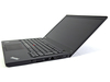 מחשב נייד Lenovo ThinkPad T440 מוחדש