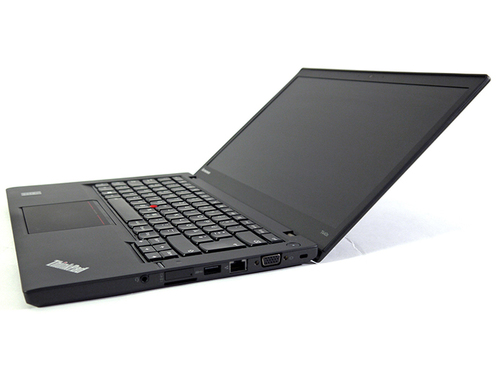 מחשב נייד Lenovo ThinkPad T440 מוחדש לנובו