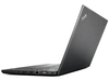 מחשב נייד Lenovo ThinkPad T440 מוחדש