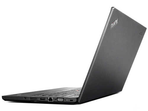 מחשב נייד Lenovo ThinkPad T440 מוחדש לנובו