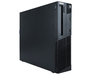 מחשב נייח Lenovo ThinkCentre M92p Small Form Factor מוחדש