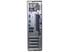 מחשב נייח Lenovo ThinkCentre M92p Small Form Factor מוחדש