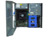 מחשב נייח Lenovo ThinkCentre M92p Small Form Factor מוחדש