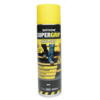 ספריי מונע החלקה יעקבי RUST OLEUM