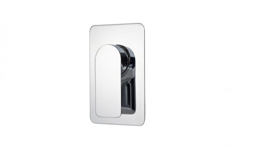  ברז אונטרפוץ 3 דרך- אינפיניטי SHonY