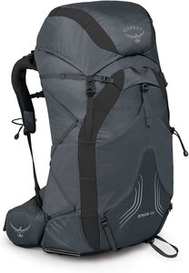 תרמיל יום אוספרי קל משקל 48 ליטר   OSPREY EXOS 48L