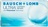 Ultra 6pk עדשות חודשיות סיליקון  Bausch & Lomb