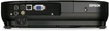 Epson EB-X92
