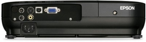 Epson EB-X92 אפסון