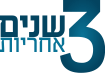 הרחבת אחריות ל 36 חודש