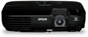 Epson EB-X92 אפסון