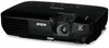 Epson EB-X92