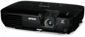 Epson EB-X92 אפסון