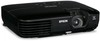 Epson EB-X92