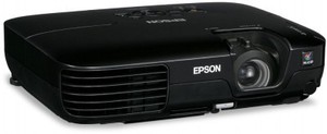 Epson EB-X92 אפסון
