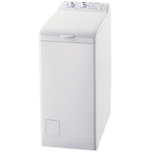 מכונת כביסה פתח עליון Zanussi ZWP582