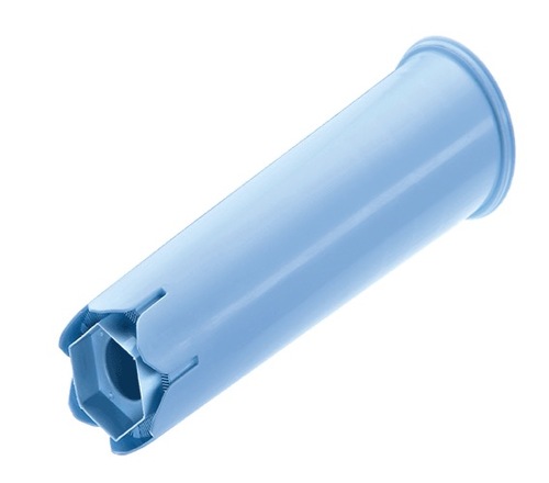 פילטר כחול למכונת קפה יורה- Jura Claris Filter Blue (בצבע חדש - אפור)