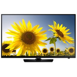טלויזיה Samsung UA48H4200 סמסונג