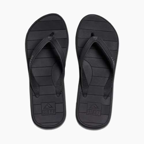 reef switchfoot flip flops
